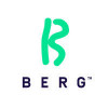 Berg LLC